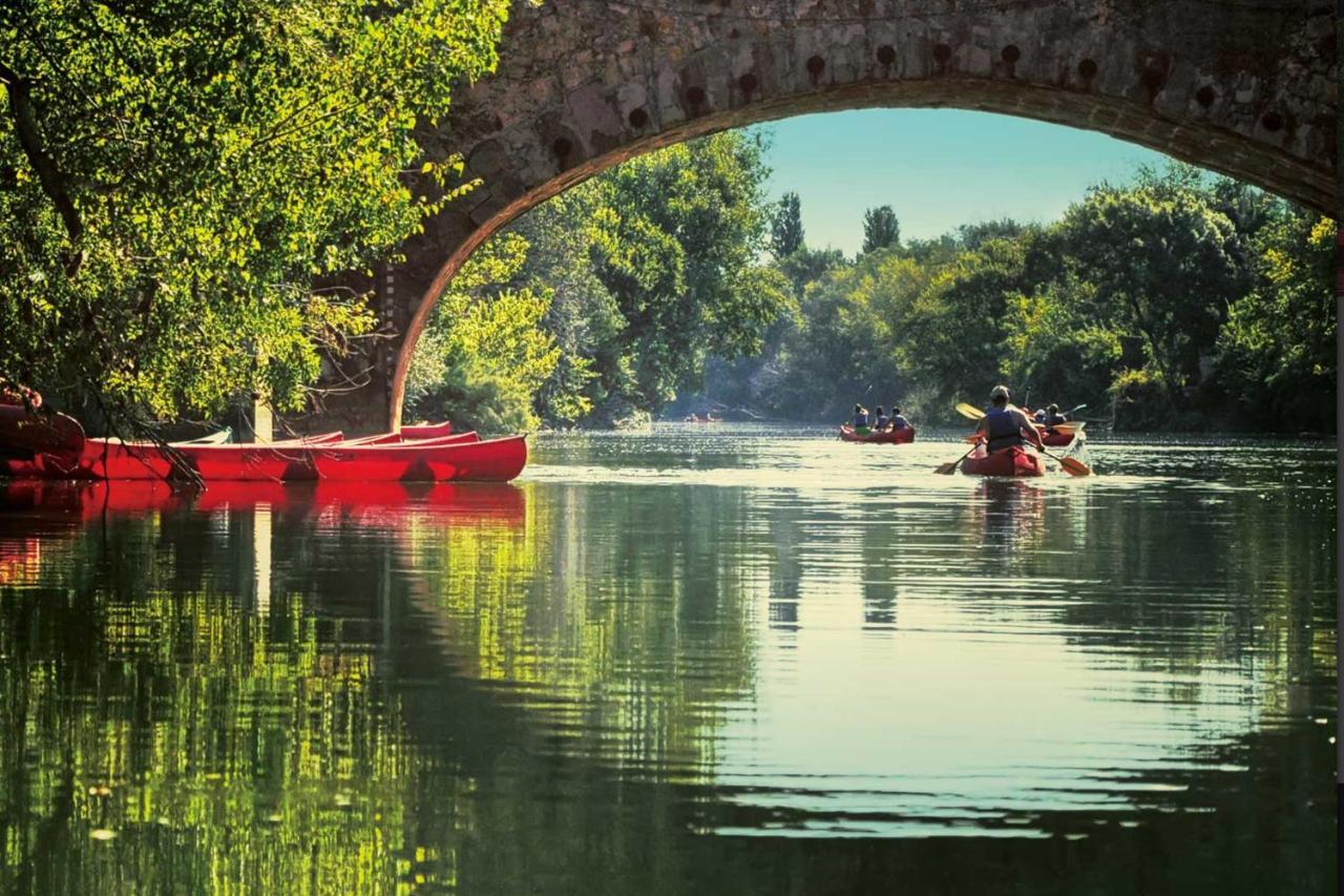 Entre Mer et Estérel Roquebrune-sur-Argens Exterior foto